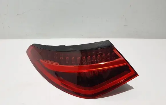 Mercedes-Benz S W223 Rear/tail lights A2239062300