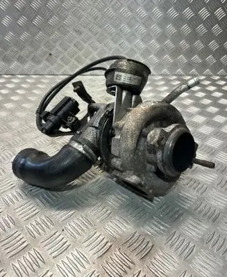 Turbo