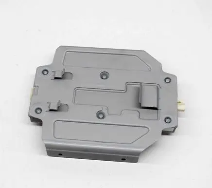 Tesla Model X Other devices 114371400C
