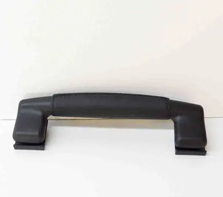 BMW 5 GT F07 Front interior roof grab handle