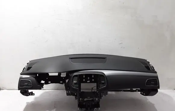 Renault Talisman Dashboard 681009112R