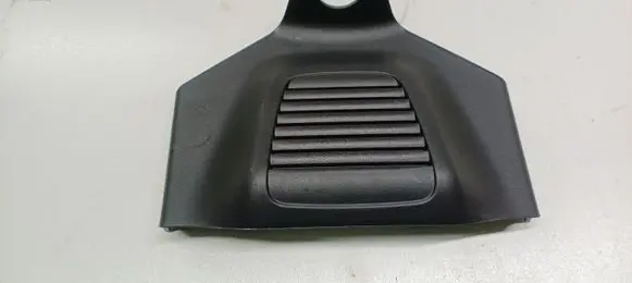 BMW X3 F25 Other interior part GZ3UA