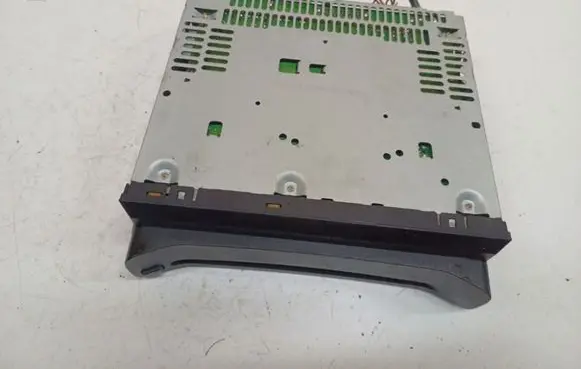Nissan Primera CD/DVD changer 28185AV800