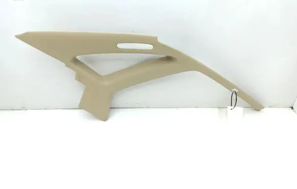 Jaguar XJ X308 (C) pillar trim