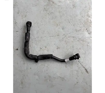 KIA EV6 Engine coolant pipe/hose 375Y3CV020