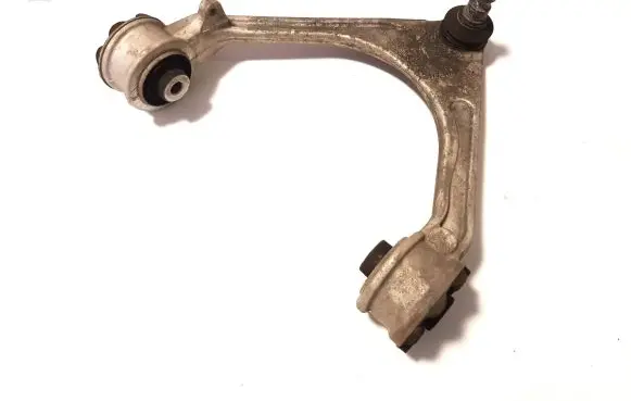 Jaguar XE Front upper control arm/wishbone GX733084 GX733091