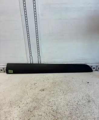 Fiat Scudo Rear door trim (molding) 1497641077
