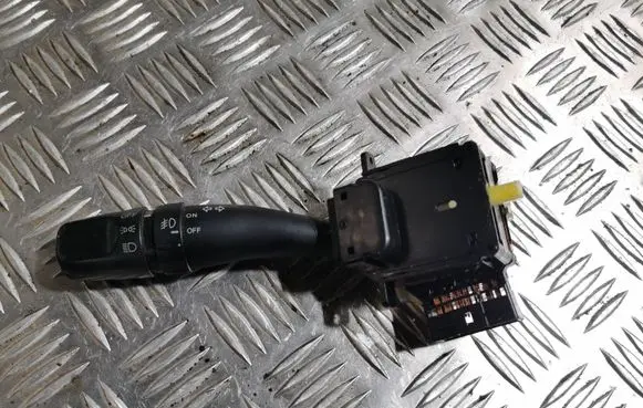 KIA Sorento Indicator stalk
