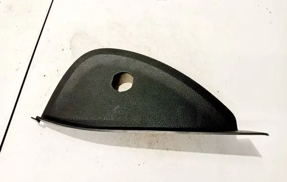 BMW X6 E71 Other interior part 5145695879905 5145695880205