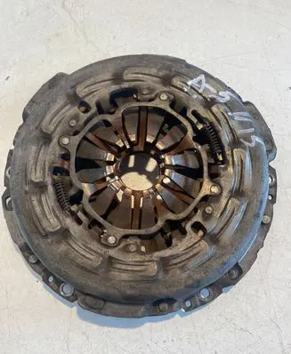 Audi A5 8T 8F Pressure plate 