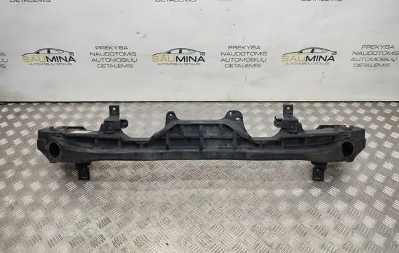 KIA Stonic Rear bumper cross member 86631H8410