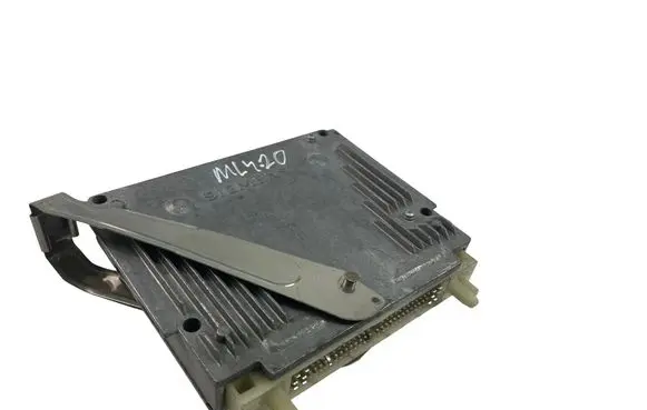 Volvo 850 Engine control unit/module ECU S103955402H