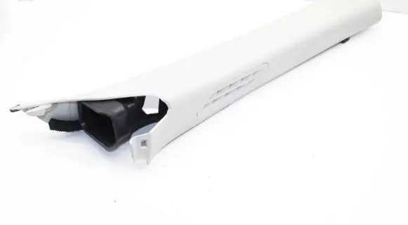 Ford Mustang Mach-E (A) pillar trim LJ8BR019A18AD
