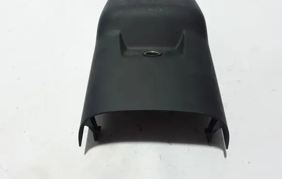 Volvo XC60 Other interior part 31417524
