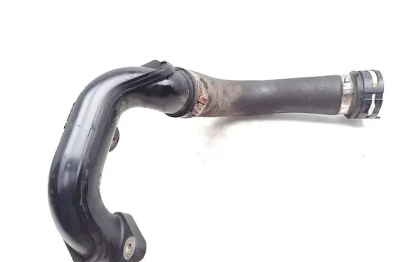 Mazda 6 Intercooler hose/pipe SH0113332