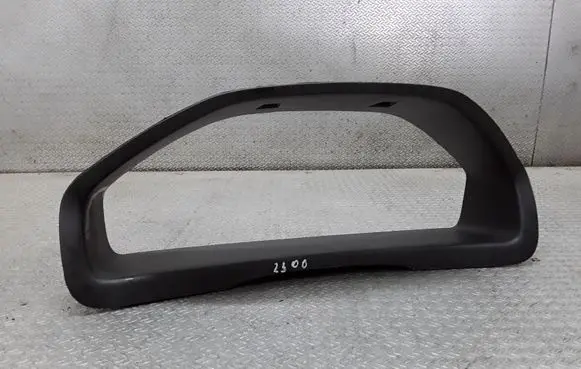 Volvo S80 Dashboard trim 9164838