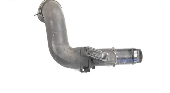 Mazda 3 II Air quality sensor SH0213110