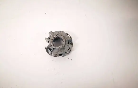 Volkswagen ID.3 Other exterior part 5G0971260