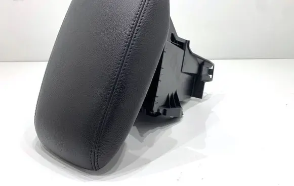 Ford Focus Armrest 1427435XCB