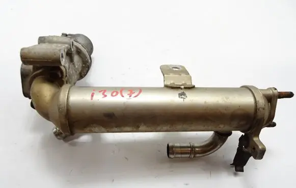 Hyundai i30 EGR valve 284102a300 36100 2A300