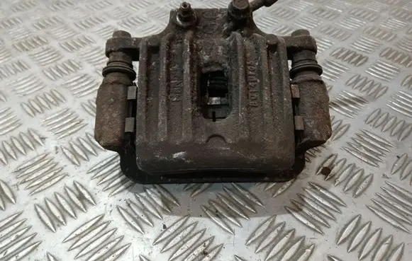Hyundai Santa Fe Rear brake caliper 