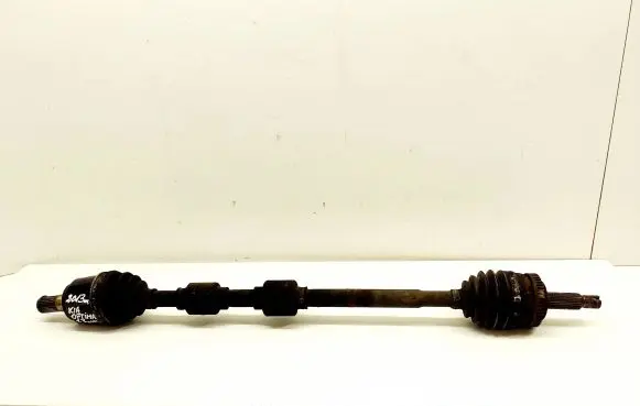KIA Optima Front driveshaft