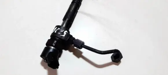 Alfa Romeo 156 Fuel injector 044510002