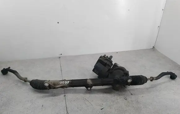 Mini One - Cooper Coupe R56 Steering rack 6778549