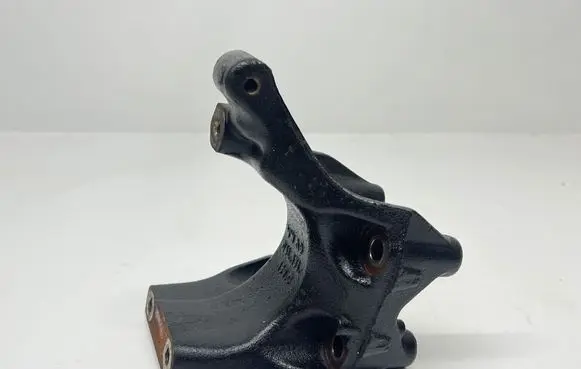 Audi Q5 SQ5 other engine part 06L131159C