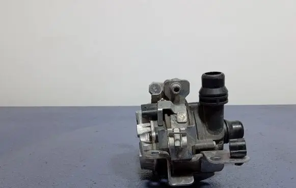 Fiat Tipo Water pump 52152074