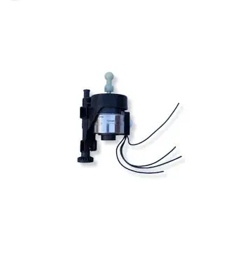 Mercedes-Benz GLC X253 C253 Headlight level adjustment motor 7003114699 003114699