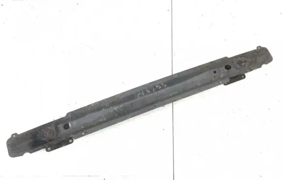 Citroen C5 Front bumper cross member
