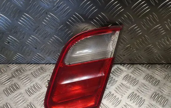 Mercedes-Benz CLK A208 C208 Tailgate rear/tail lights 2088200864 A2088200864