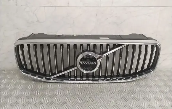 Volvo XC60 Front grill 31457465