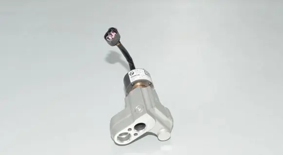 BMW i3 Air conditioning (A/C) expansion valve 9292567 64119292567