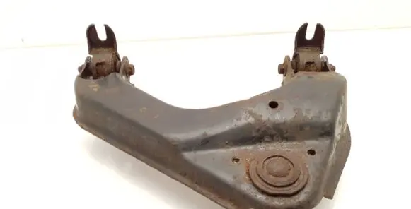 Chevrolet Epica Rear upper control arm/wishbone