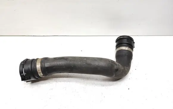BMW X5 E53 Engine coolant pipe/hose
