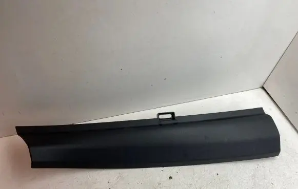Volvo XC60 Other interior part 31425704
