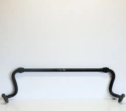 Audi A6 S6 C6 4F Front anti-roll bar/sway bar NESIMATO