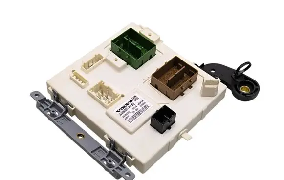 Volvo XC60 Comfort/convenience module 32254021
