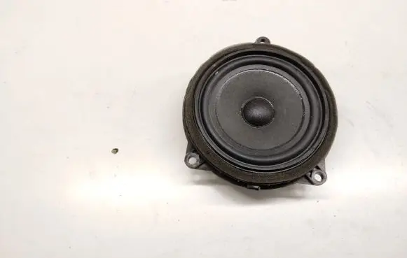 Mini One - Cooper F56 F55 Front door speaker 8715685 1G597810