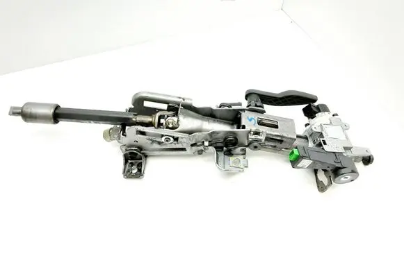 Volvo XC90 Steering wheel axle set P30793329