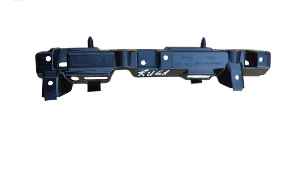 Ford Kuga III Other interior part LV4BS026A52BA