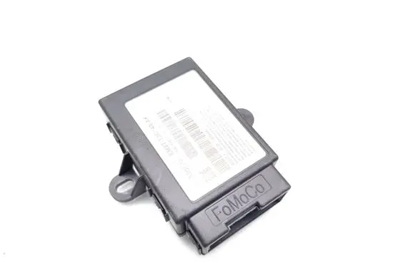 Ford Mondeo MK V Light module LCM EM2T13C148AK EM2T14D063AH