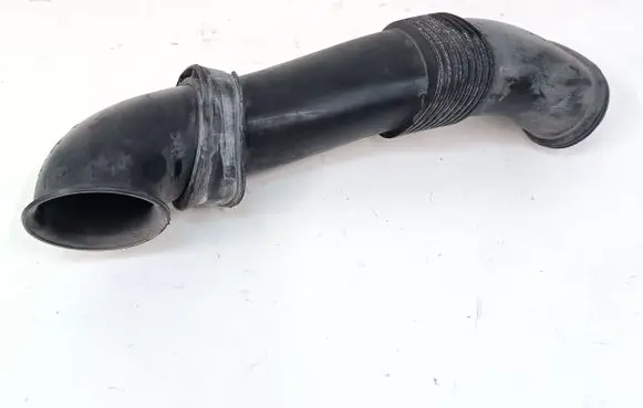 Audi Q7 4L Air intake duct part 7L6129752B