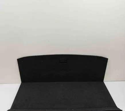 Lexus RX 450H Trunk/boot floor carpet liner 5841048100