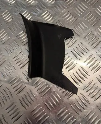Porsche Macan (95B) Tail light part 95B945312C