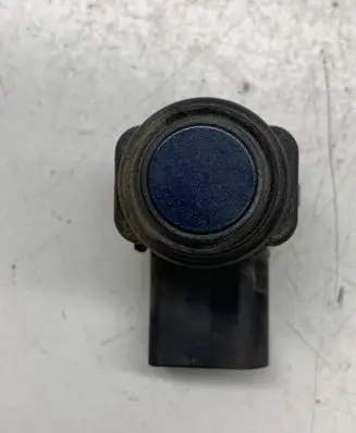 Volkswagen Golf V Parking PDC sensor 1K0919275 0263003551