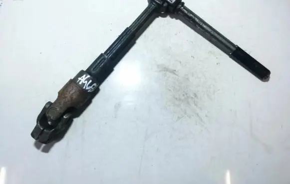 Audi A6 S6 C6 4F Steering column universal joint