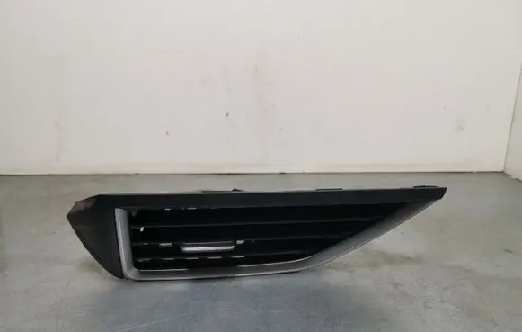 Subaru Forester SK Dashboard side air vent grill/cover trim 66110SJ010